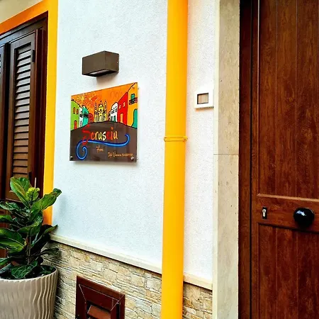 Scrusciu Home-2